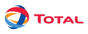 TOTAL-horizontal-CLEAR
